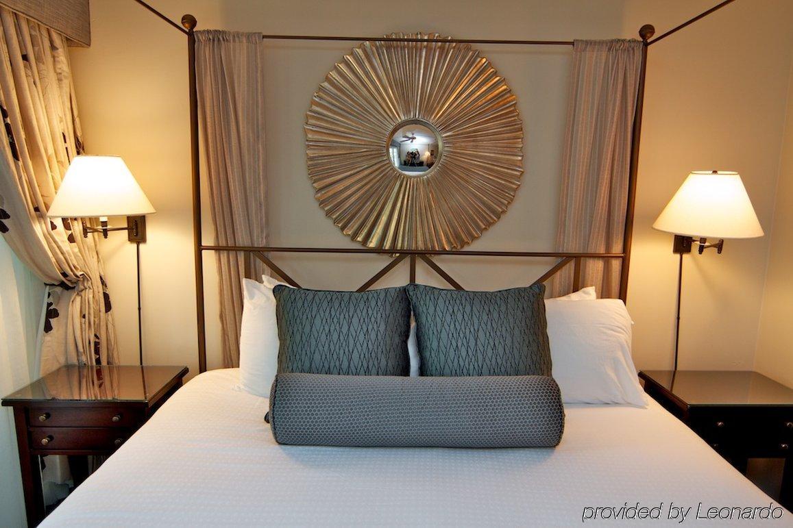 La Mer Hotel & Dewey House (Adults Only) Key West Værelse billede