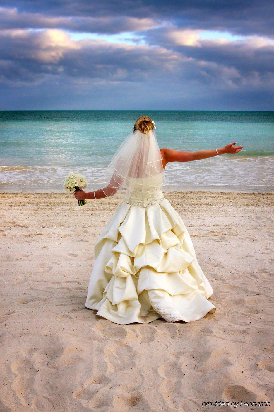 La Mer Hotel & Dewey House (Adults Only) Key West Eksteriør billede
